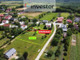 Działka na sprzedaż - Gorliczyna, Przeworsk, Przeworski, 1400 m², 98 000 PLN, NET-4324/9376/OGS