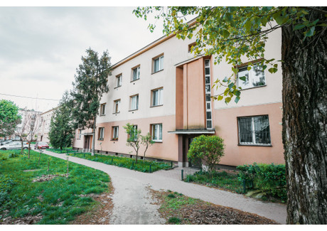 Mieszkanie na sprzedaż - Armii Krajowej Pruszków, Pruszkowski (Pow.), 66,8 m², 629 000 PLN, NET-69