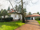 Dom na sprzedaż - Komorów, Michałowice (gm.), Pruszkowski (pow.), 314,31 m², 4 900 000 PLN, NET-66