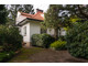 Dom na sprzedaż - Komorów, Michałowice (gm.), Pruszkowski (pow.), 314,31 m², 4 900 000 PLN, NET-66