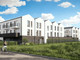 Mieszkanie na sprzedaż - Zacisze Zaborówek, Leszno (gm.), Warszawski Zachodni (pow.), 59,81 m², 508 000 PLN, NET-59-6