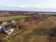Działka na sprzedaż - Zielonych Ogrodów Żelechów, Żabia Wola (gm.), Grodziski (pow.), 1160 m², 275 000 PLN, NET-60