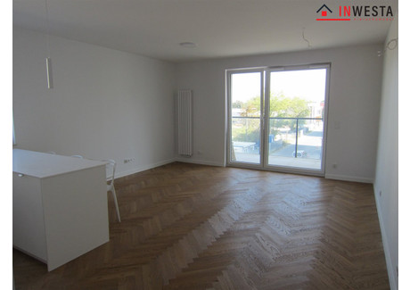 Mieszkanie na sprzedaż - Poezji Falenica, Wawer, Warszawa, Warszawa M., 72,53 m², 1 115 000 PLN, NET-MAR-MS-36042