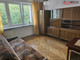 Mieszkanie na sprzedaż - Majewskiego Rakowiec, Ochota, Warszawa, Warszawa M., 48,7 m², 690 000 PLN, NET-MAR-MS-35997