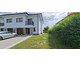 Dom do wynajęcia - Stara Iwiczna, Lesznowola, Piaseczyński, 150 m², 8000 PLN, NET-MAR-DW-35973