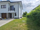 Dom do wynajęcia - Stara Iwiczna, Lesznowola, Piaseczyński, 150 m², 8000 PLN, NET-MAR-DW-35973