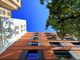 Mieszkanie na sprzedaż - Plac Wolności 6 Stare Miasto, Poznań, 21,6 m², inf. u dewelopera, NET-239