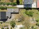 Dom na sprzedaż - Piastowska Marcinkowice, Oława, Oławski, 120 m², 700 000 PLN, NET-10/9220/ODS