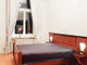 Mieszkanie do wynajęcia - Kopernika Warszawa, 73 m², 6200 PLN, NET-976442