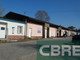 Komercyjne na sprzedaż - Chrzanów, Chrzanowski, 803 m², 1 489 000 PLN, NET-331/3508/OOS
