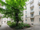 Mieszkanie na sprzedaż - Dobra Powiśle, Śródmieście, Warszawa, 50 m², 1 498 000 PLN, NET-IFY-MS-1519
