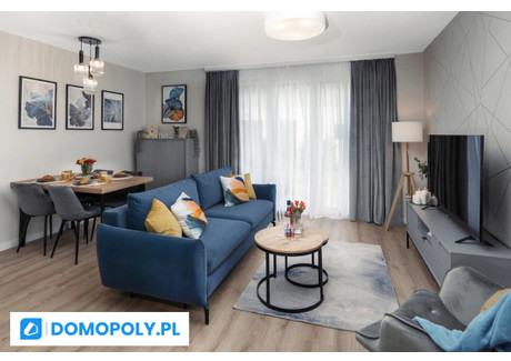 Dom na sprzedaż - Cholerzyn, Liszki, Krakowski, 84 m², 794 999 PLN, NET-INF849282