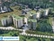 Mieszkanie na sprzedaż - Lasówka Płaszów, Kraków-Podgórze, Kraków, 58,4 m², 749 000 PLN, NET-INF541888