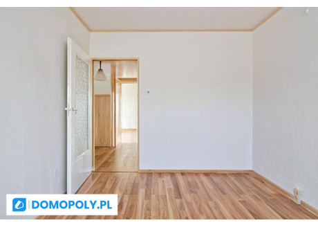 Mieszkanie na sprzedaż - Siewna Prądnik Biały, Kraków-Krowodrza, Kraków, 74 m², 845 000 PLN, NET-INF739795