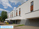 Mieszkanie na sprzedaż - Witkowicka Górka Narodowa, Kraków-Krowodrza, Kraków, 112 m², 1 295 000 PLN, NET-INF913301