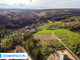 Działka na sprzedaż - Mników, Liszki, Krakowski, 3600 m², 739 000 PLN, NET-INF362634