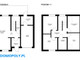 Dom na sprzedaż - Zagajnikowa Głogów Małopolski, Rzeszowski, 113 m², 650 000 PLN, NET-INF710179
