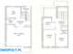 Mieszkanie na sprzedaż - Wewnętrzna Prądnik Biały, Kraków-Krowodrza, Kraków, 97 m², 1 147 000 PLN, NET-INF351151