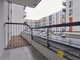 Mieszkanie na sprzedaż - Edwarda Habicha Ursus Szamoty, Ursus, Warszawa, 64,8 m², 950 000 PLN, NET-INFINITY484491