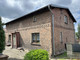 Dom na sprzedaż - Miasteczko Śląskie, Tarnogórski (Pow.), 160 m², 280 000 PLN, NET-211