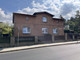 Dom na sprzedaż - Miasteczko Śląskie, Tarnogórski (Pow.), 160 m², 280 000 PLN, NET-211