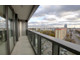 Mieszkanie na sprzedaż - al. Wyzwolenia Centrum, Szczecin, 49,03 m², 979 000 PLN, NET-INH21856