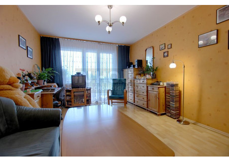 Mieszkanie na sprzedaż - Budziszyńska Pomorzany, Szczecin, 47,75 m², 460 000 PLN, NET-INH21915