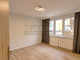 Mieszkanie na sprzedaż - Komuny Paryskiej Niebuszewo, Szczecin, 46,2 m², 489 000 PLN, NET-INH21936