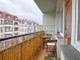 Mieszkanie na sprzedaż - Stanisława Żółkiewskiego Śródmieście-Centrum, Szczecin, 64 m², 570 000 PLN, NET-INH21914