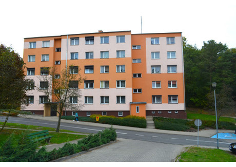 Mieszkanie na sprzedaż - Siedmiogóra Czarnków, Czarnkowsko-Trzcianecki, 63,7 m², 269 000 PLN, NET-953/13397/OMS