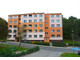 Mieszkanie na sprzedaż - Siedmiogóra Czarnków, Czarnkowsko-Trzcianecki, 63,7 m², 269 000 PLN, NET-953/13397/OMS