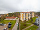 Mieszkanie na sprzedaż - Siedmiogóra Czarnków, Czarnkowsko-Trzcianecki, 63,7 m², 269 000 PLN, NET-953/13397/OMS