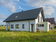 Dom na sprzedaż - Trzebiatów, Gryficki, 201 m², 899 000 PLN, NET-405/13397/ODS