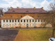 Dom na sprzedaż - Konstytucji 3 Maja Jasień, Żarski, 1130 m², 649 997 PLN, NET-419/13397/ODS