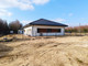 Dom na sprzedaż - Dobra, Sędziejowice, Łaski, 116 m², 757 000 PLN, NET-447/13397/ODS