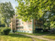 Mieszkanie na sprzedaż - Rajska Łódź-Bałuty, Łódź, 53,6 m², 499 000 PLN, NET-1247/13397/OMS