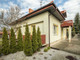 Dom na sprzedaż - Natolińska Koluszki, Łódzki Wschodni, 95 m², 649 000 PLN, NET-504/13397/ODS