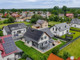 Dom na sprzedaż - Dąbrowskiej Bojszowy, Bieruńsko-Lędziński, 270,19 m², 1 890 000 PLN, NET-538/13397/ODS