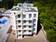 Mieszkanie na sprzedaż - Jana Machulskiego Aleksandrów Łódzki, Zgierski, 42,5 m², 334 777 PLN, NET-1058/13397/OMS