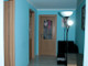 Mieszkanie na sprzedaż - Lipiańska Derczewo, Myślibórz, Myśliborski, 89,56 m², 209 000 PLN, NET-1128/13397/OMS