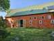 Dom na sprzedaż - Brzózki, Nowe Warpno, Policki, 104 m², 619 000 PLN, NET-468/13397/ODS