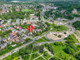 Dom na sprzedaż - Jana III Sobieskiego Będzin, Będziński, 138 m², 850 000 PLN, NET-499/13397/ODS
