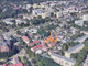 Dom na sprzedaż - Maciejowicka Łódź-Górna, Łódź, 108 m², 797 000 PLN, NET-548/13397/ODS