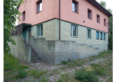 Mieszkanie na sprzedaż - Popów Głowieński, Głowno, Zgierski, 72,9 m², 247 000 PLN, NET-1075/13397/OMS