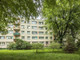 Mieszkanie na sprzedaż - Władysława Umińskiego Łódź, 41 m², 329 000 PLN, NET-1218/13397/OMS
