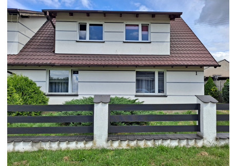 Dom na sprzedaż - Lubasz, Czarnkowsko-Trzcianecki, 139,52 m², 369 000 PLN, NET-552/13397/ODS