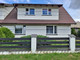 Dom na sprzedaż - Sławno, Lubasz, Czarnkowsko-Trzcianecki, 139,52 m², 397 000 PLN, NET-552/13397/ODS