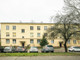 Mieszkanie na sprzedaż - Wapienna Łódź-Polesie, Łódź, 47,58 m², 435 000 PLN, NET-1123/13397/OMS