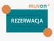 Mieszkanie na sprzedaż - Wojska Polskiego Krzyż Wielkopolski, Czarnkowsko-Trzcianecki, 47,5 m², 170 000 PLN, NET-1165/13397/OMS