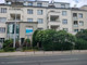 Mieszkanie na sprzedaż - al. gen. Józefa Hallera Wrocław, 67,58 m², 776 000 PLN, NET-1193/13397/OMS